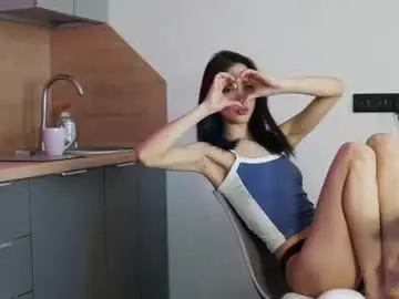 Neferpitaa  live sex cam