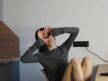 Neferpitaa  live sex cam
