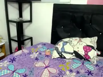 Neoyipercy  live sex cam