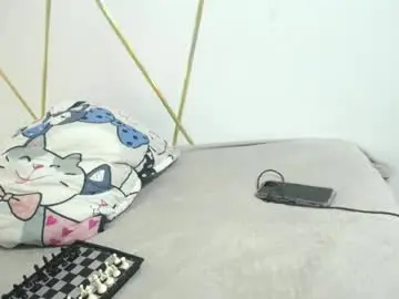 Neoyipercy  live sex cam