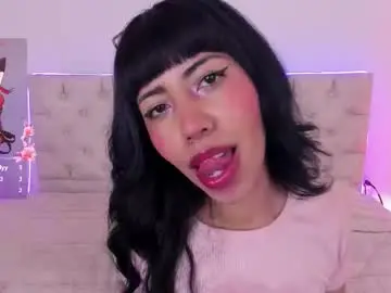 Nina_fooxxx  live sex cam