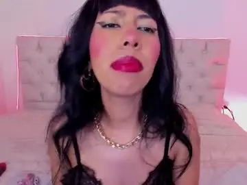 Nina_fooxxx  live sex cam