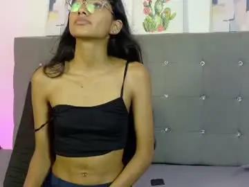 Nira_lux  live sex cam