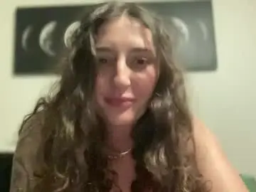 Novibliss  live sex cam