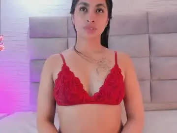Nyxee_  live sex cam