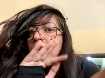 Pakmilf  live sex cam