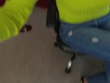 Poker_facee_  live sex cam