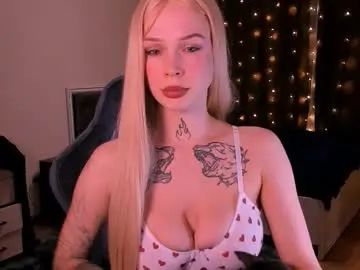 Polusladkoye  live sex cam