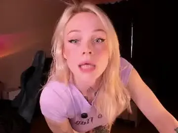 Polusladkoye  live sex cam
