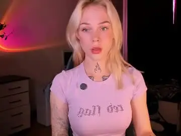 Polusladkoye  live sex cam