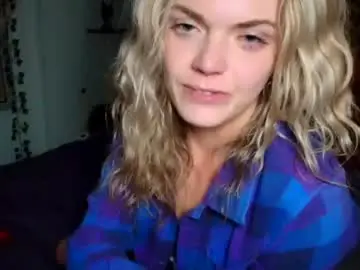 Porshabelle  live sex cam