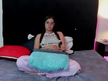 Queen_misy  live sex cam