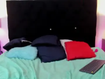 Queen_misy  live sex cam