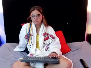 Queen_misy  live sex cam