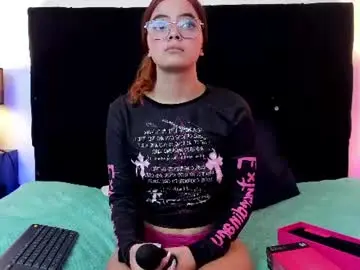 Queen_misy  live sex cam