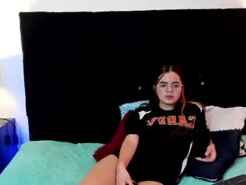 Queen_misy  live sex cam