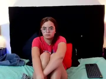 Queen_misy  live sex cam
