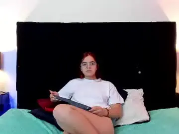 Queen_misy  live sex cam
