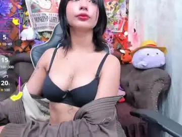 Ravenn_20  live sex cam