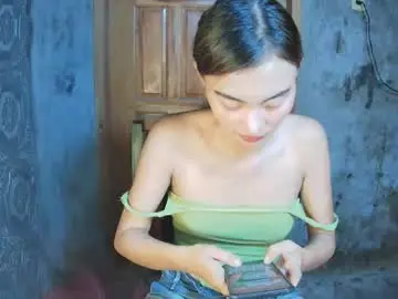 Rona_cumsterxxx  live sex cam