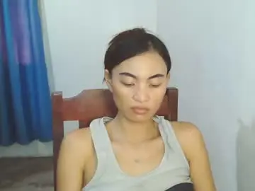 Rona_cumsterxxx  live sex cam