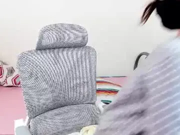 Sakimaia  live sex cam