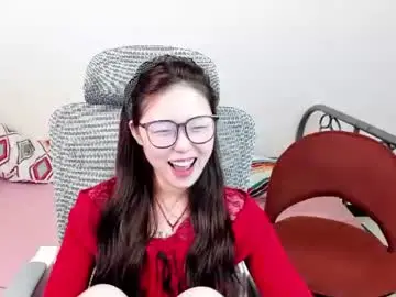 Sakimaia  live sex cam