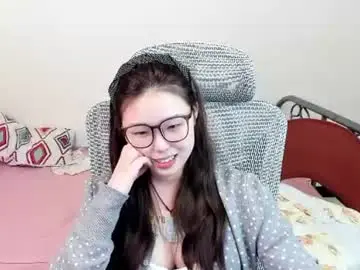 Sakimaia  live sex cam