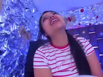 Sarastonesx  live sex cam