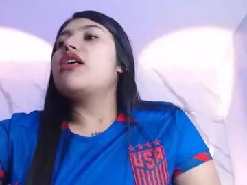 Sarastonesx  live sex cam