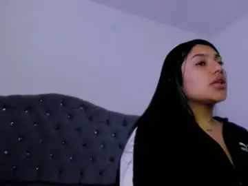 Sarastonesx  live sex cam