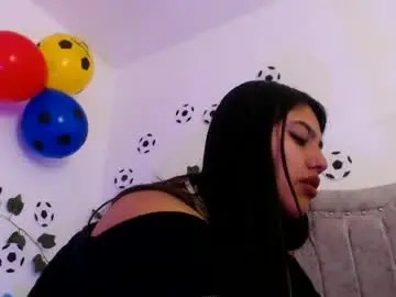 Sarastonesx  live sex cam