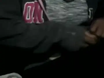 Sellandria  live sex cam