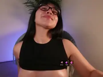 Sely__  live sex cam