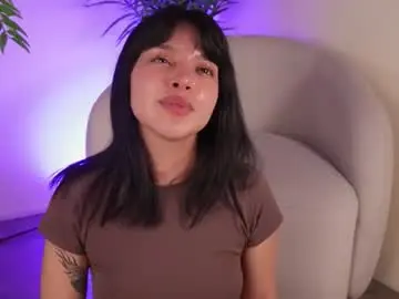 Sely__  live sex cam
