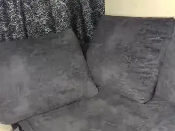 Sherry_comet  live sex cam