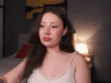 Sinigami_  live sex cam