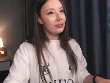 Sinigami_  live sex cam