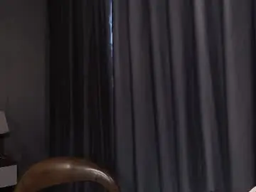Sinigami_  live sex cam