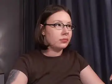 Sinigami_  live sex cam