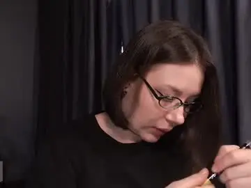 Sinigami_  live sex cam