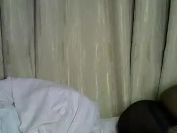 Sismile  live sex cam