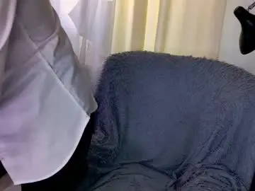 Sofiafoster  live sex cam