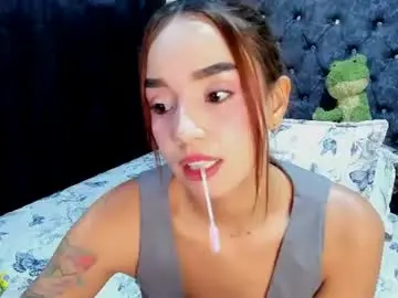 Sophie_blonde1  live sex cam