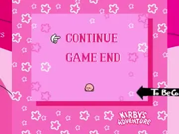 Sp00kywitchmom  live sex cam