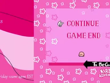 Sp00kywitchmom  live sex cam