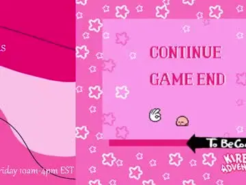 Sp00kywitchmom  live sex cam