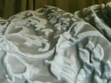 Sprinkles_and_hoses_26  live sex cam