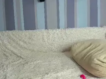 Sucklovers  live sex cam