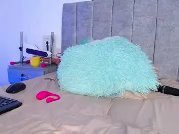 Sweet_hot_mia_  live sex cam